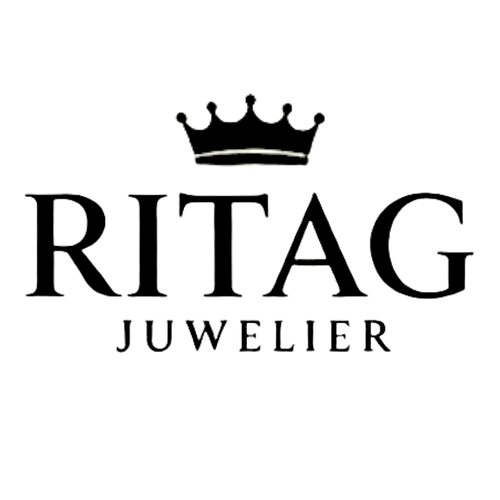 Ritag